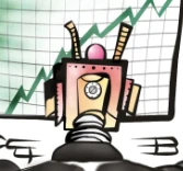 Ubertrader